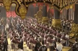 世界杯外围App官方合规版 -原創(chuàng)清朝的阿哥(gē)、贝勒(lēi)、贝子(zi)等稱(chēng)谓有什(shén)么区別(bié)？