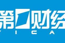 2026世界杯安全买球App下载 -陆控“压线”发布2025半(bàn)年報(bào)及年報(bào)，去年净虧(kuī)损大幅收窄