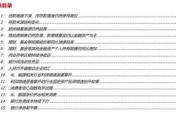 世界杯外围App官方合规版 -存款为何高增(zēng)，持续性如何？