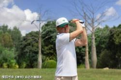 官方授权世界杯外围下载中心 -沃倫(lún)勒(lēi)夫(fū)时尚运动手(shǒu)環(huán)掀起(qǐ)穿搭新风潮 沃倫(lún)勒(lēi)夫(fū)手(shǒu)環(huán)成年(nián)轻运动族(zú)新选择