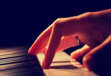 2026世界杯安全买球App下载 -高仕过滤取得DTRO膜片自动焊接设备专利，可使半成品膜片的边线位于焊接头和焊接底板之间