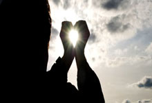 官方授权世界杯外围下载中心 -东吴证券：维持中国銀(yín)河“买入”评级，多点开花支撑业绩增(zēng)长