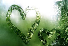 2026世界杯十大高水位外围平台榜单 -泰兴兴威取得触摸屏加工用点胶设备专利，有效提高较窄待点胶边线的点胶质量