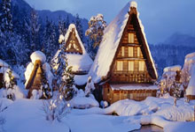 世界杯外围App大额无忧提现版 -辰安科技取得人群密度检测专利