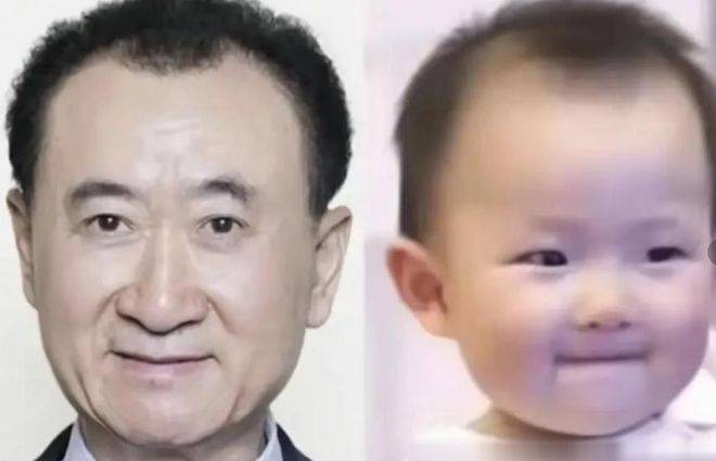 豪门恩怨再升级！黄一鸣自曝要起诉王思聪，不要金钱只要一个名分