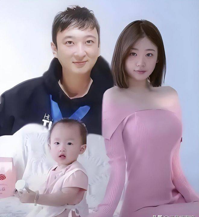 豪门恩怨再升级！黄一鸣自曝要起诉王思聪，不要金钱只要一个名分