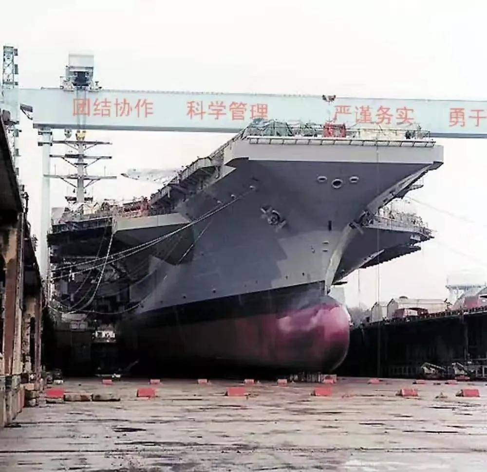 军迷圈疯传！俄罗斯卡-52M涂上了中国陆军涂装？发生了什么？